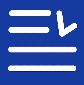 Notes Collector - Logo